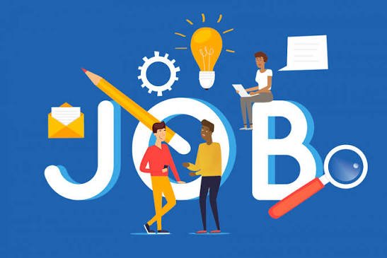 Internship Image
